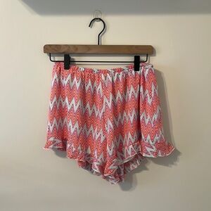 4 for 25🌻 Altar’d State Shorts